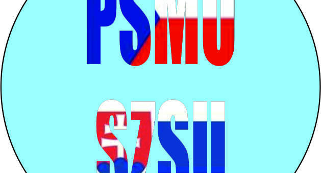 PSMU a SZSU na Starých Hamrech – 18. 6. 2023
