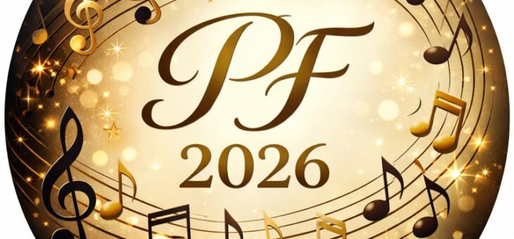 PF 2026